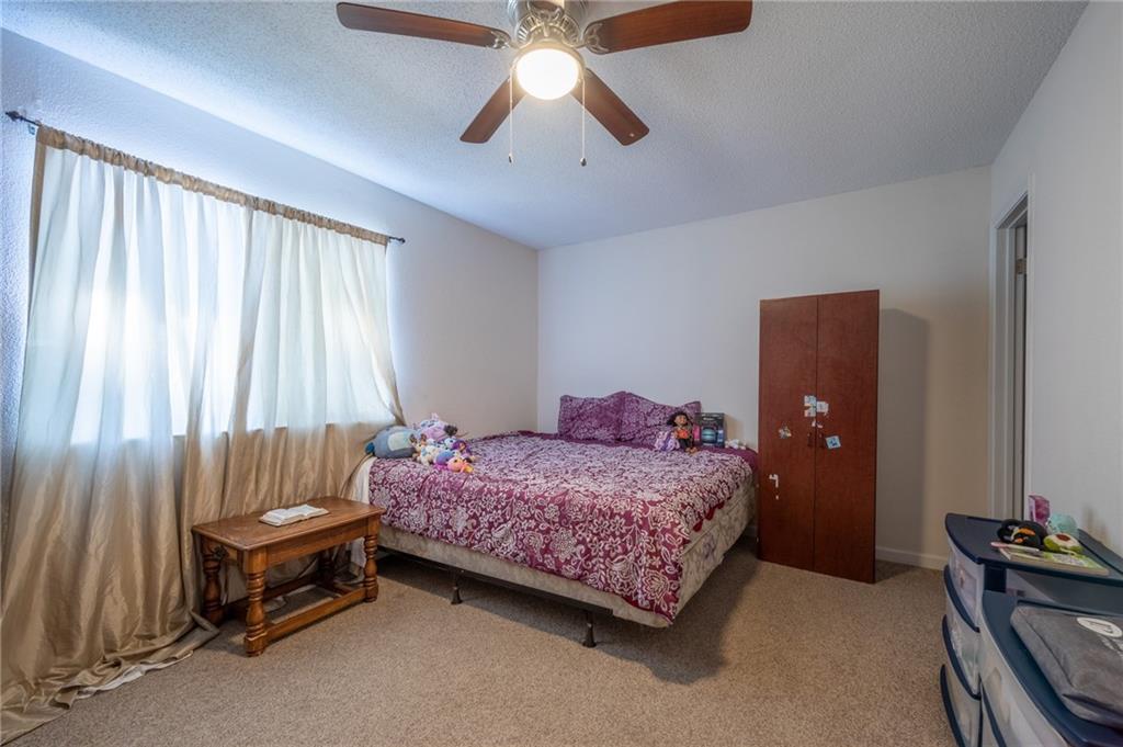 1813 Meeker Loop Laplace, LA 70068 - Photo 8 of 11