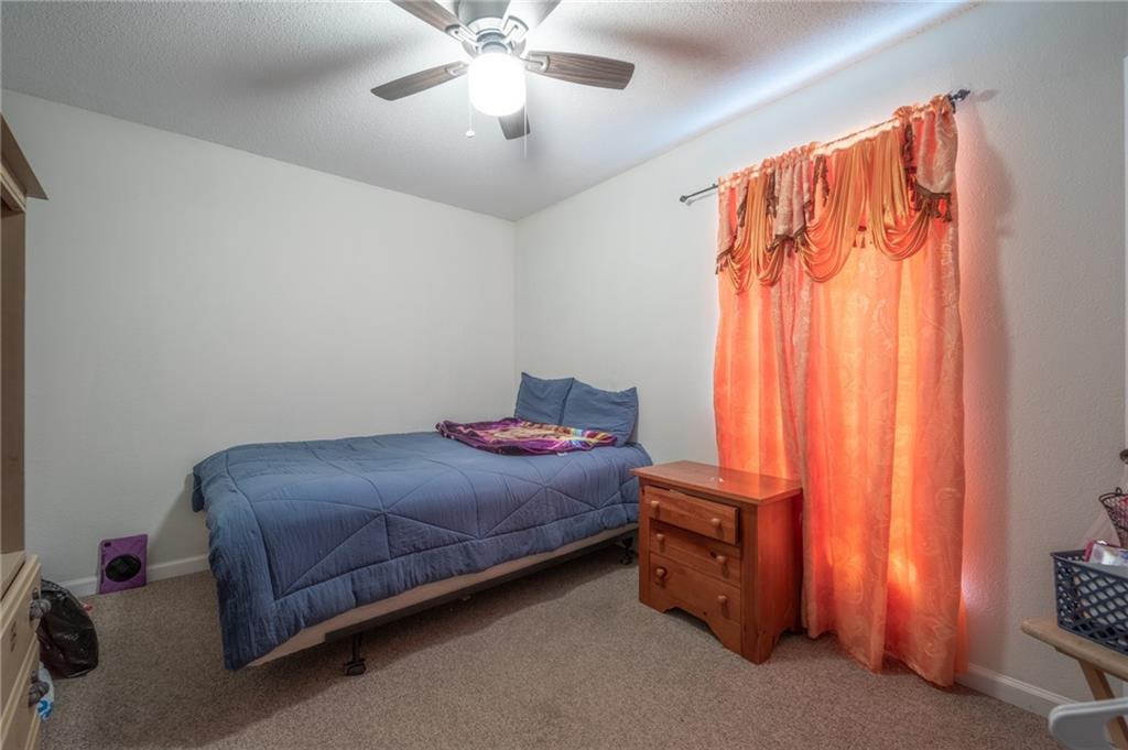 1813 Meeker Loop Laplace, LA 70068 - Photo 9 of 11