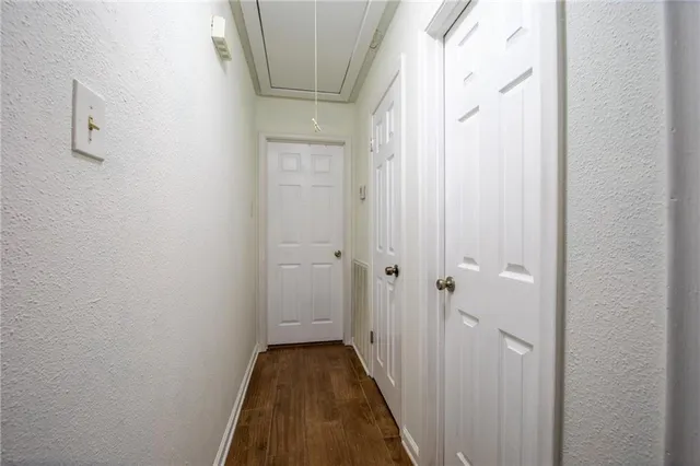 $170,000 | 1813 Meeker Loop, Laplace, LA 70068