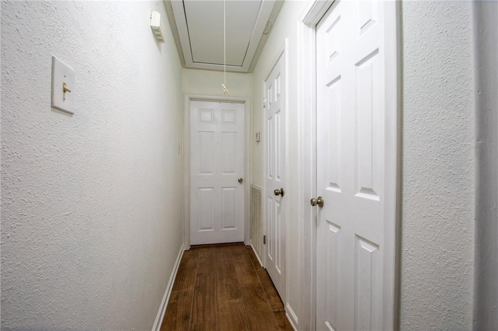 1813 Meeker Loop Laplace, LA 70068 - Photo 10 of 11