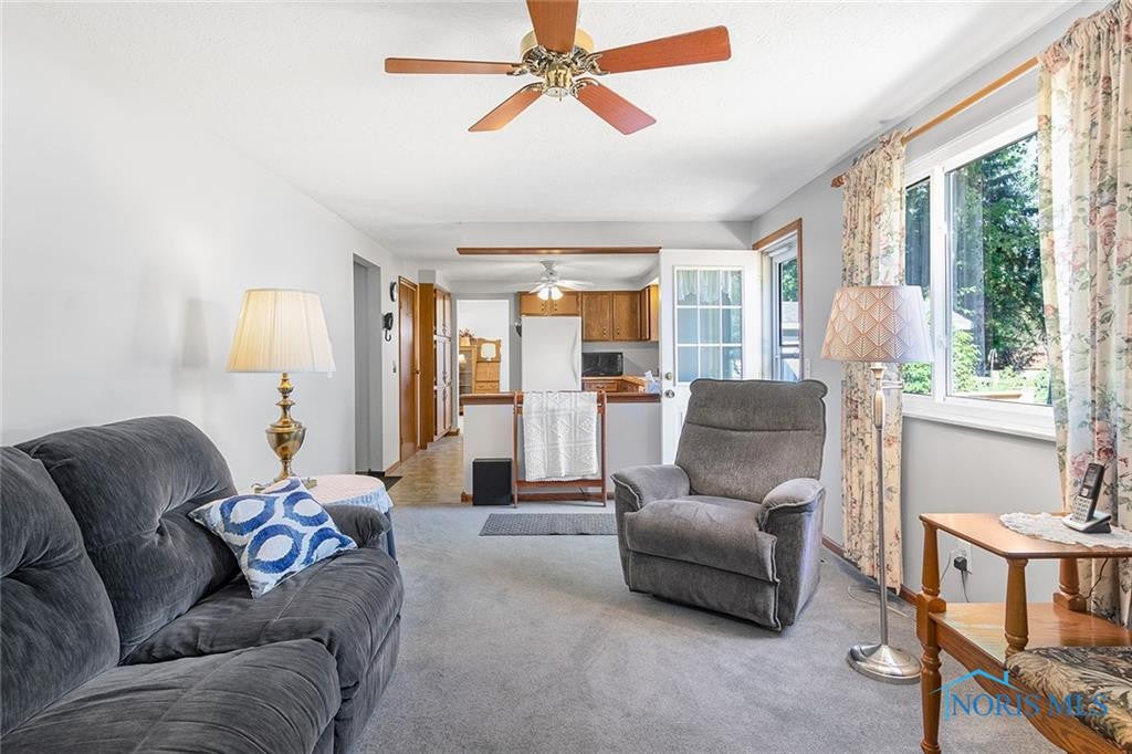 6408 Millbrook Road Maumee, OH 43537 - Photo 24 of 48 Gallery Image 24