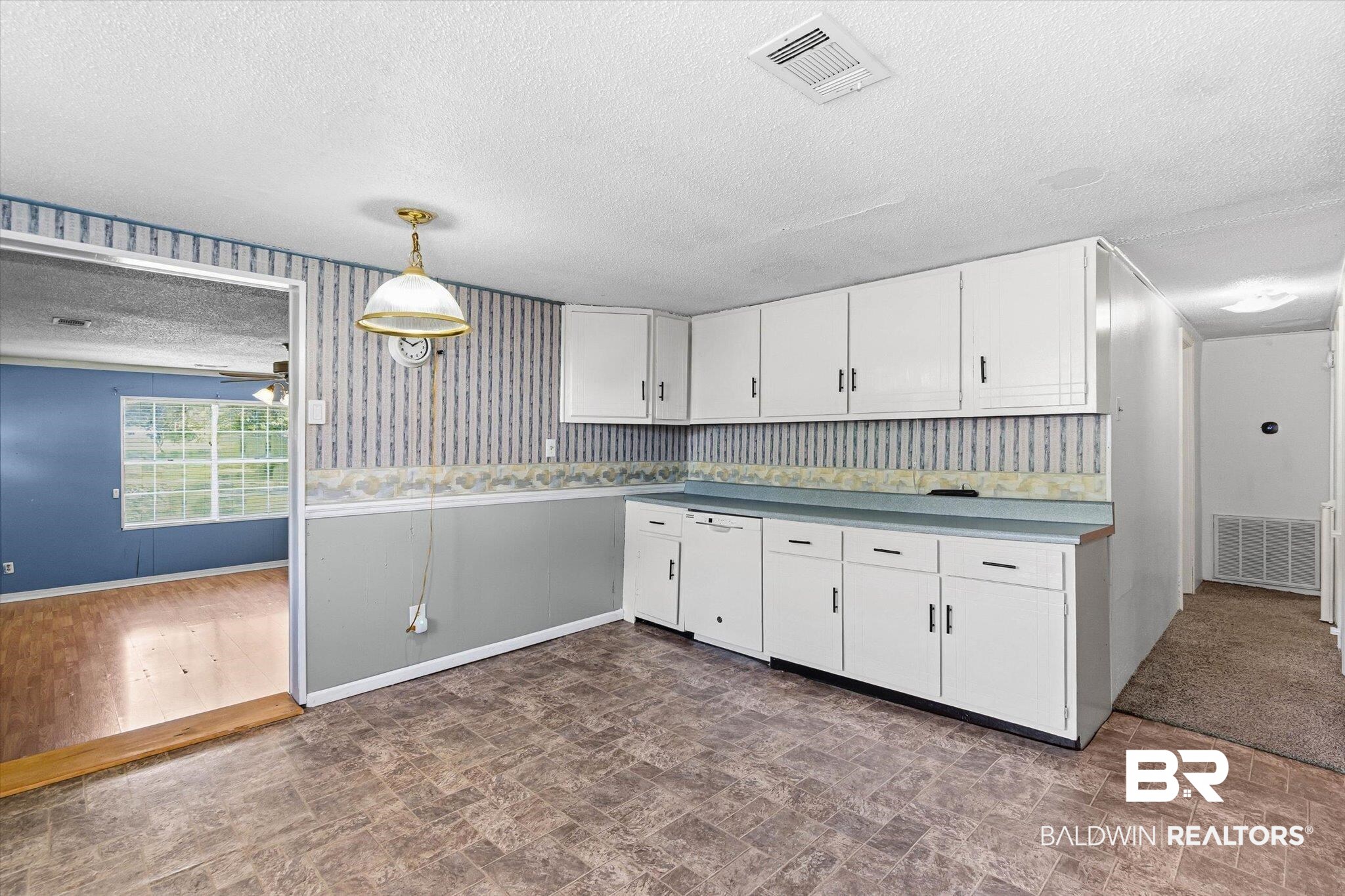 9750 Hodge Nursery Road Irvington, AL 36544 - Photo 6 of 22