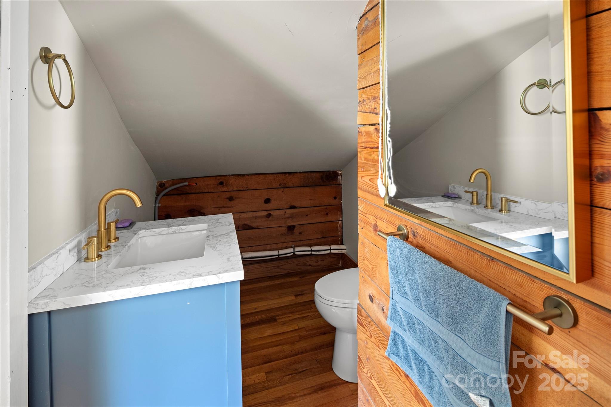 1383 Newfound Road Leicester, NC 28748 - Photo 11 of 39 Gallery Image 11