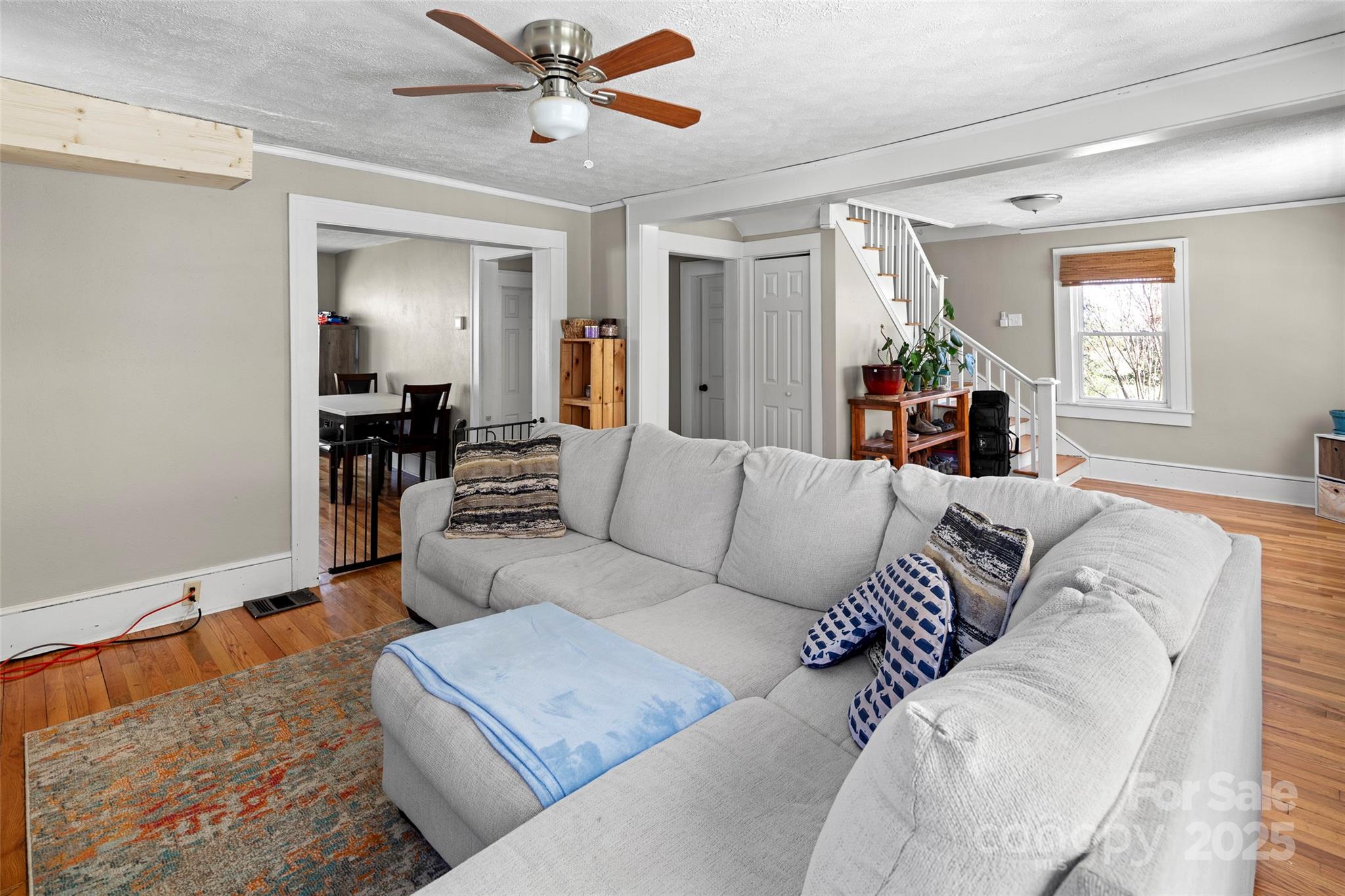 1383 Newfound Road Leicester, NC 28748 - Photo 19 of 39 Gallery Image 19