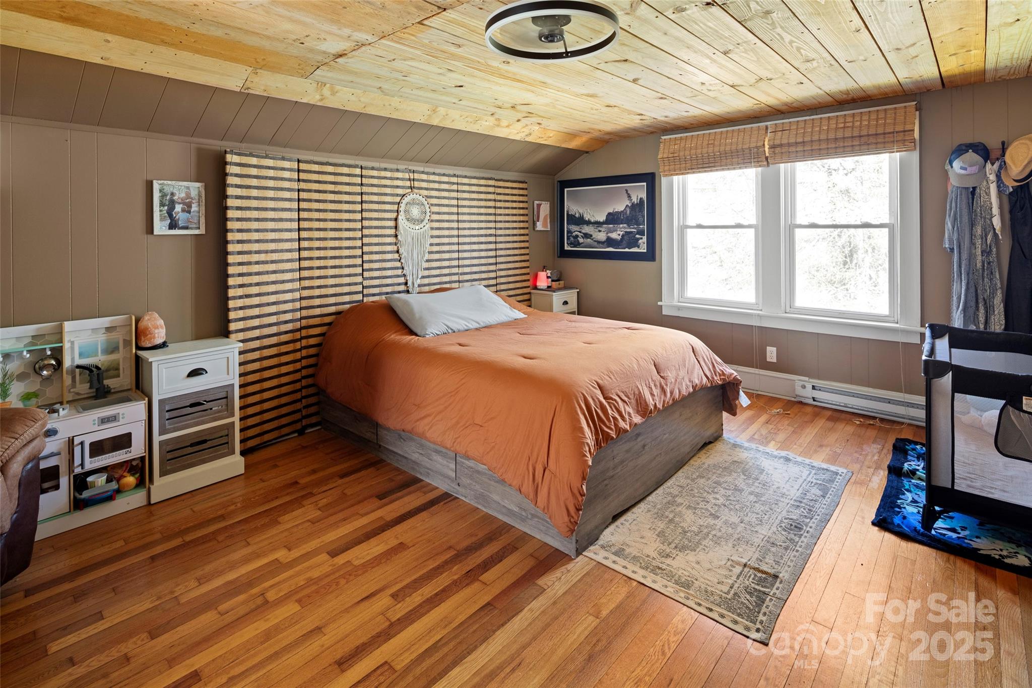 1383 Newfound Road Leicester, NC 28748 - Photo 20 of 39 Gallery Image 20