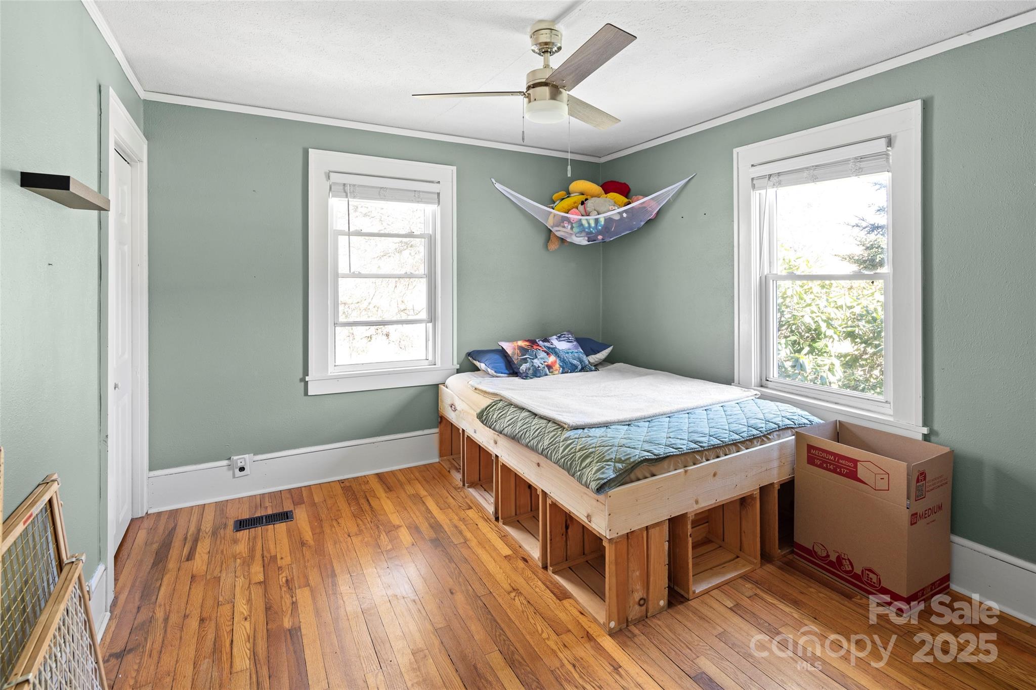 1383 Newfound Road Leicester, NC 28748 - Photo 21 of 39 Gallery Image 21