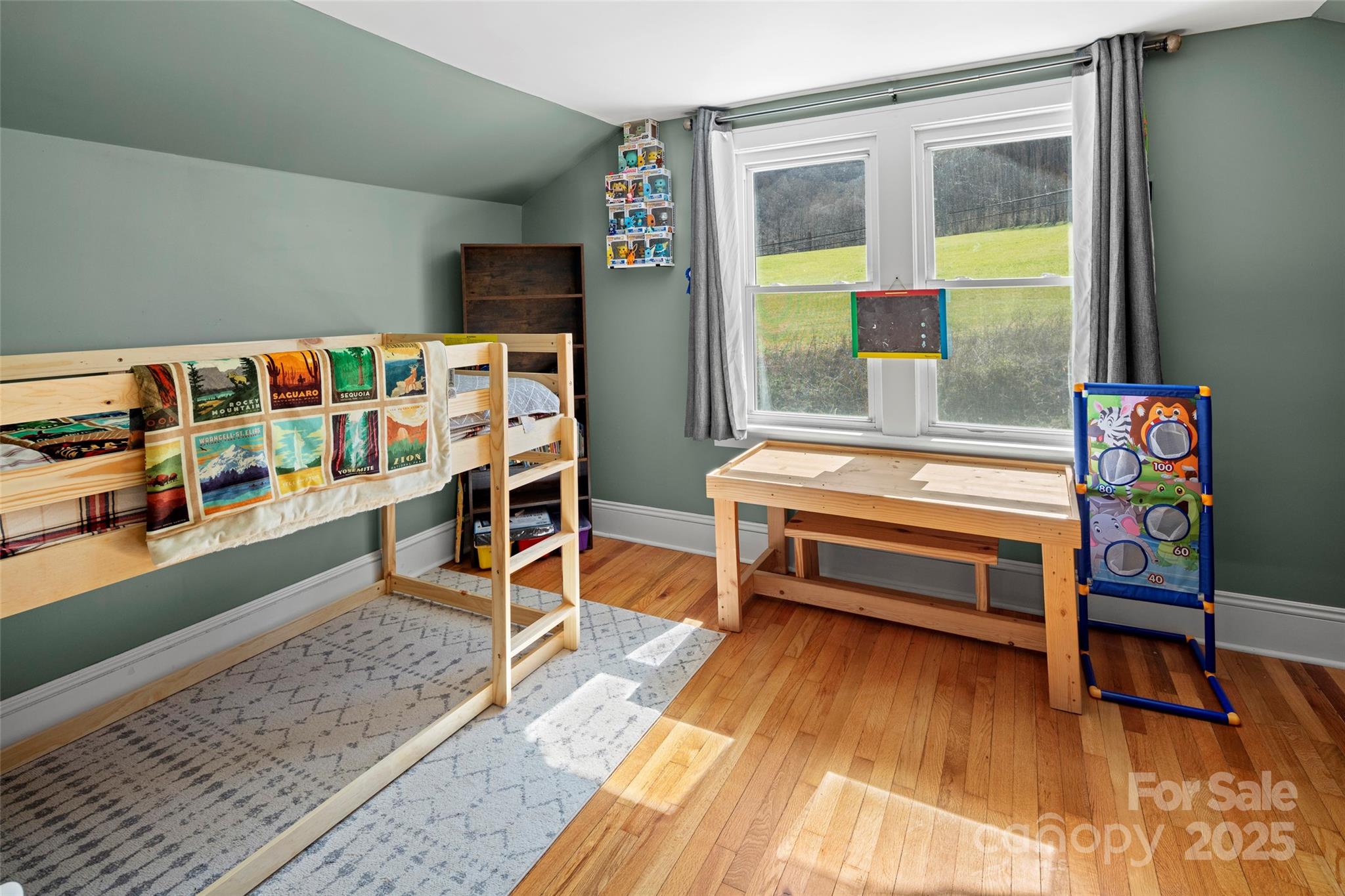 1383 Newfound Road Leicester, NC 28748 - Photo 22 of 39 Gallery Image 22