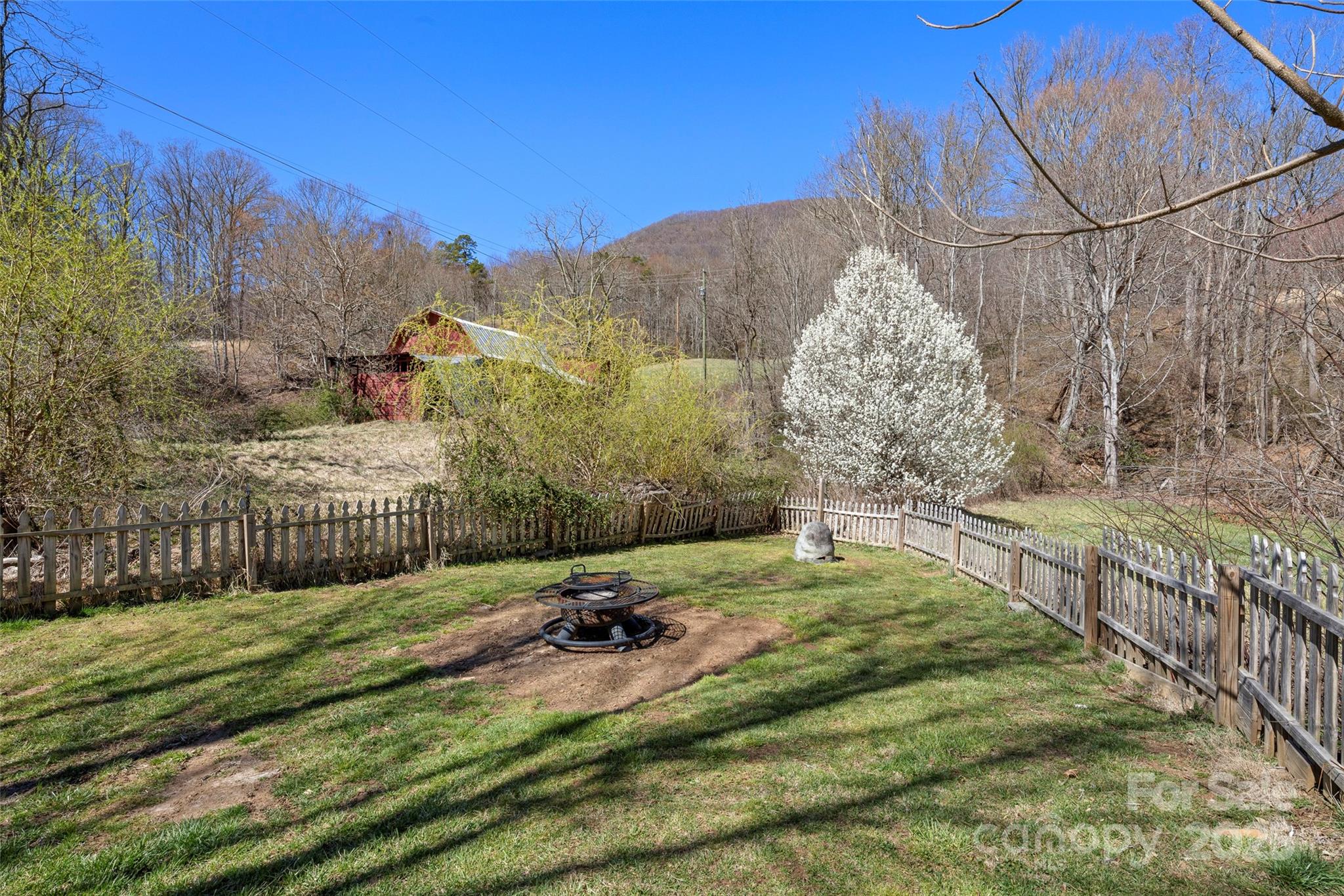 1383 Newfound Road Leicester, NC 28748 - Photo 23 of 39 Gallery Image 23