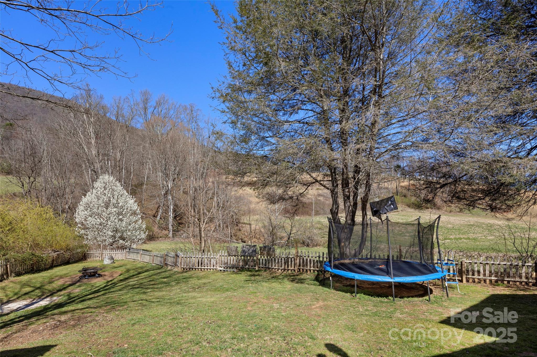 1383 Newfound Road Leicester, NC 28748 - Photo 24 of 39 Gallery Image 24