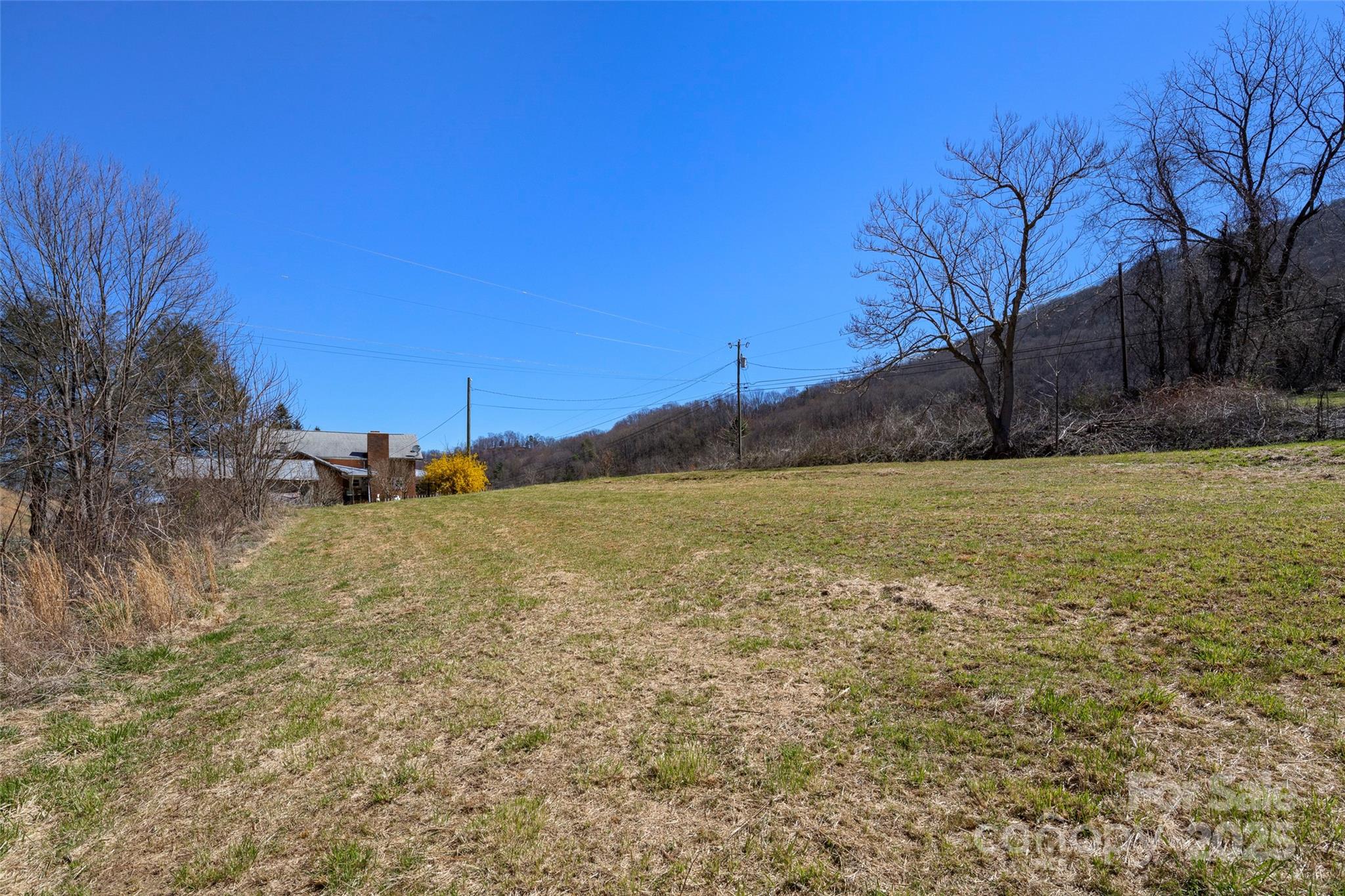 1383 Newfound Road Leicester, NC 28748 - Photo 26 of 39 Gallery Image 26