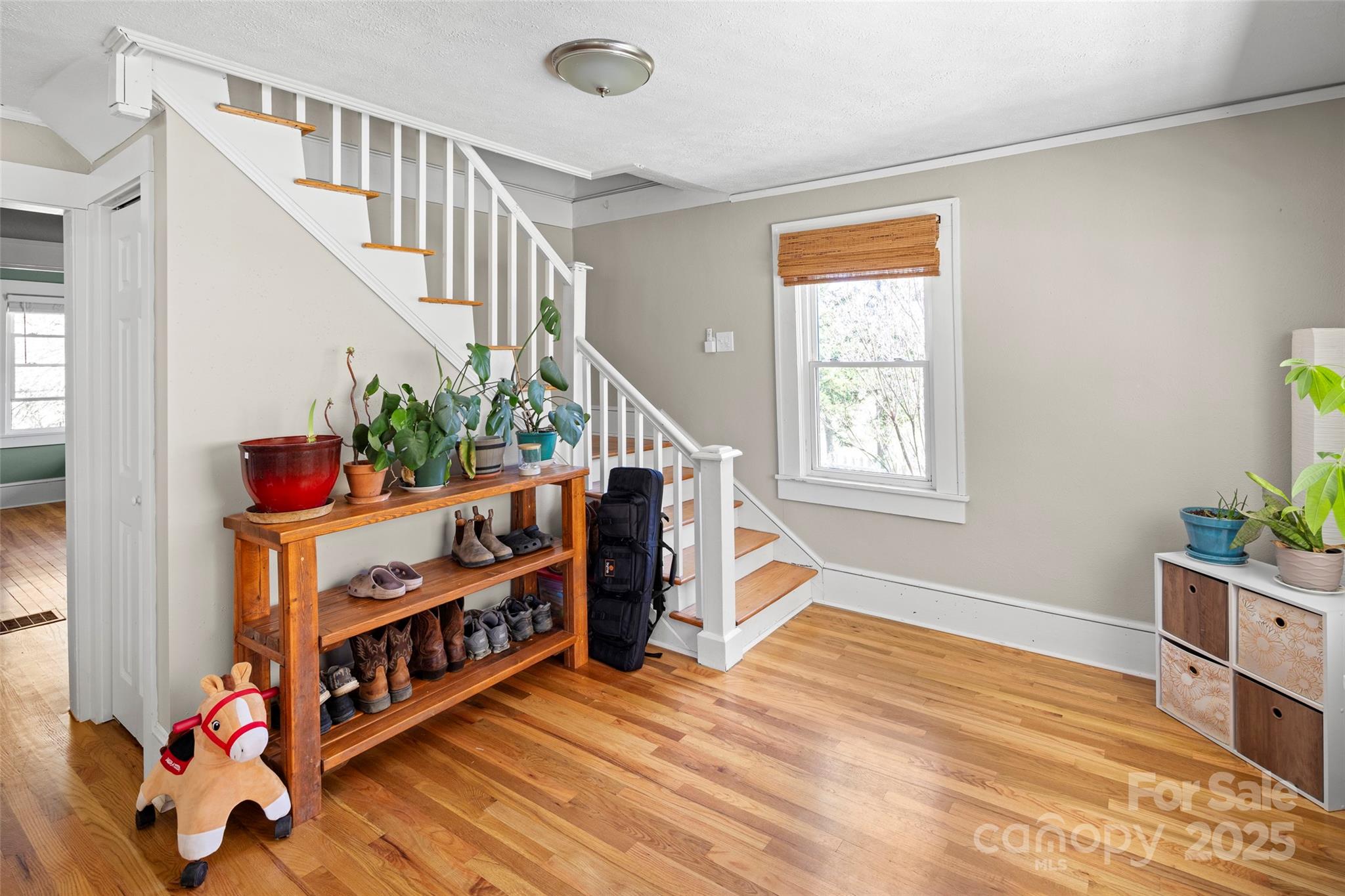 1383 Newfound Road Leicester, NC 28748 - Photo 28 of 39 Gallery Image 28