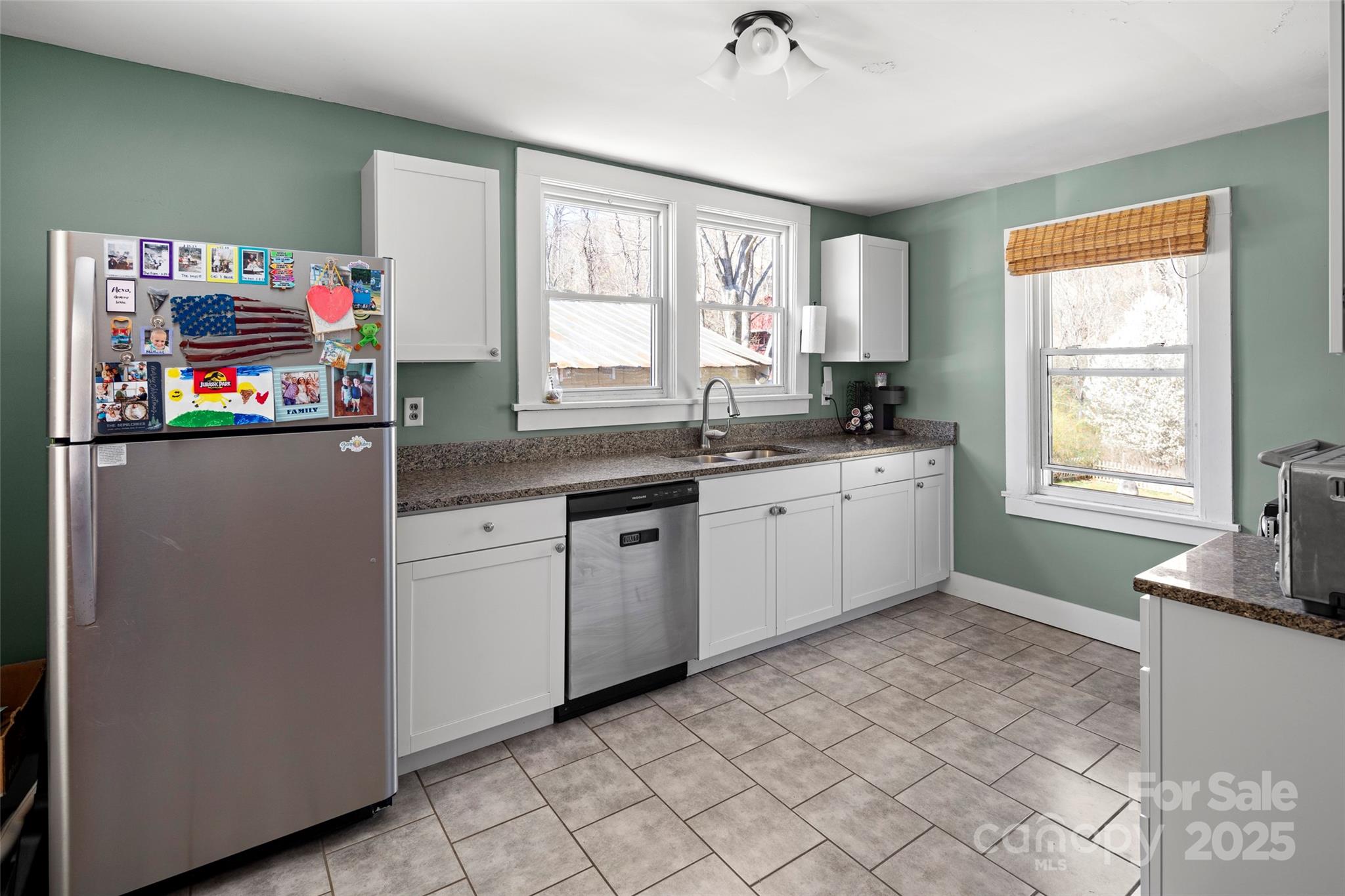 1383 Newfound Road Leicester, NC 28748 - Photo 31 of 39 Gallery Image 31