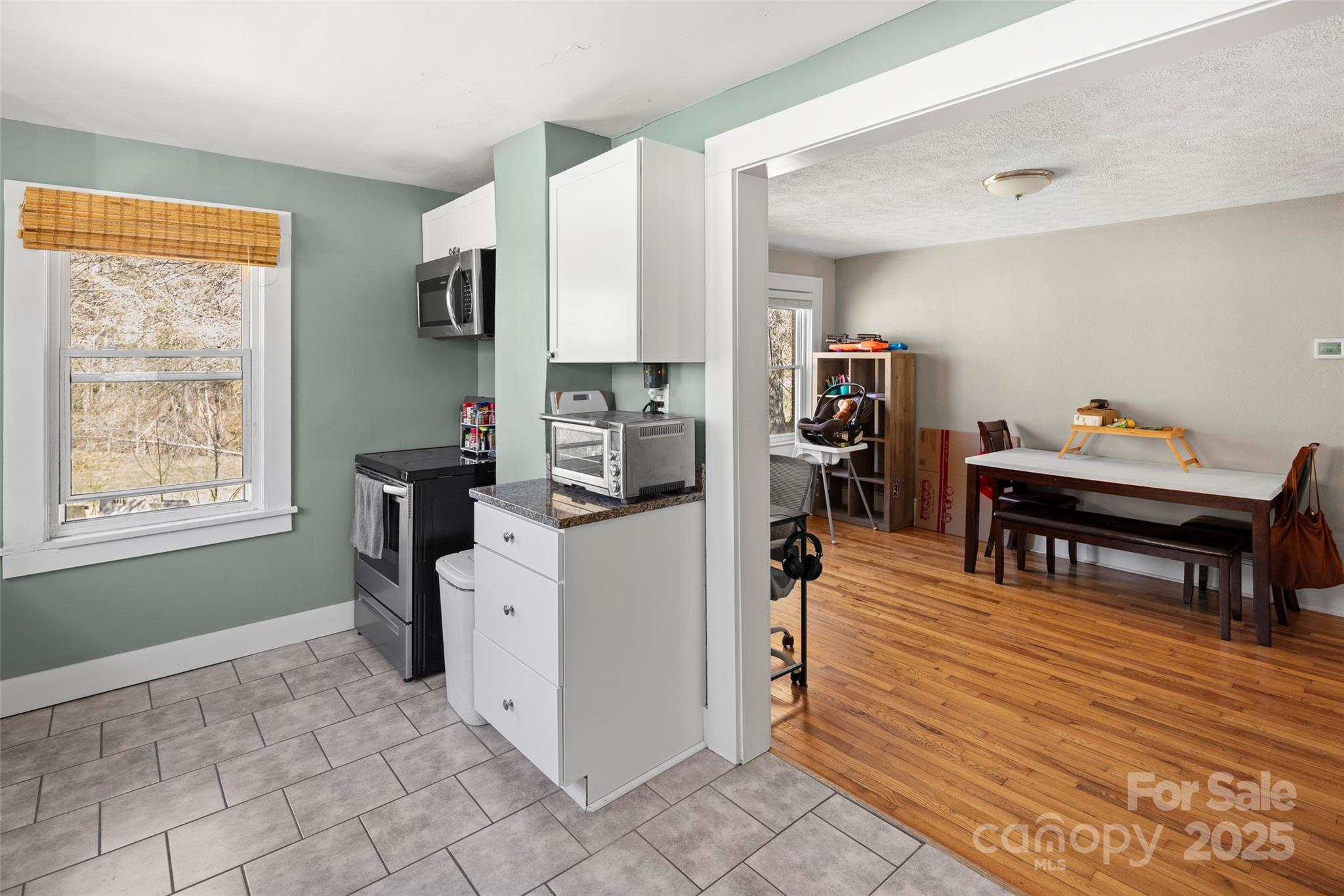 1383 Newfound Road Leicester, NC 28748 - Photo 32 of 39 Gallery Image 32