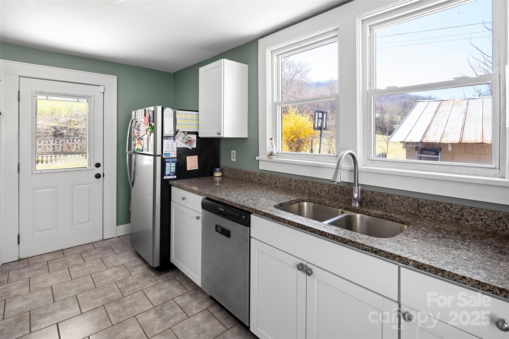 1383 Newfound Road Leicester, NC 28748 - Photo 33 of 39 Gallery Image 33