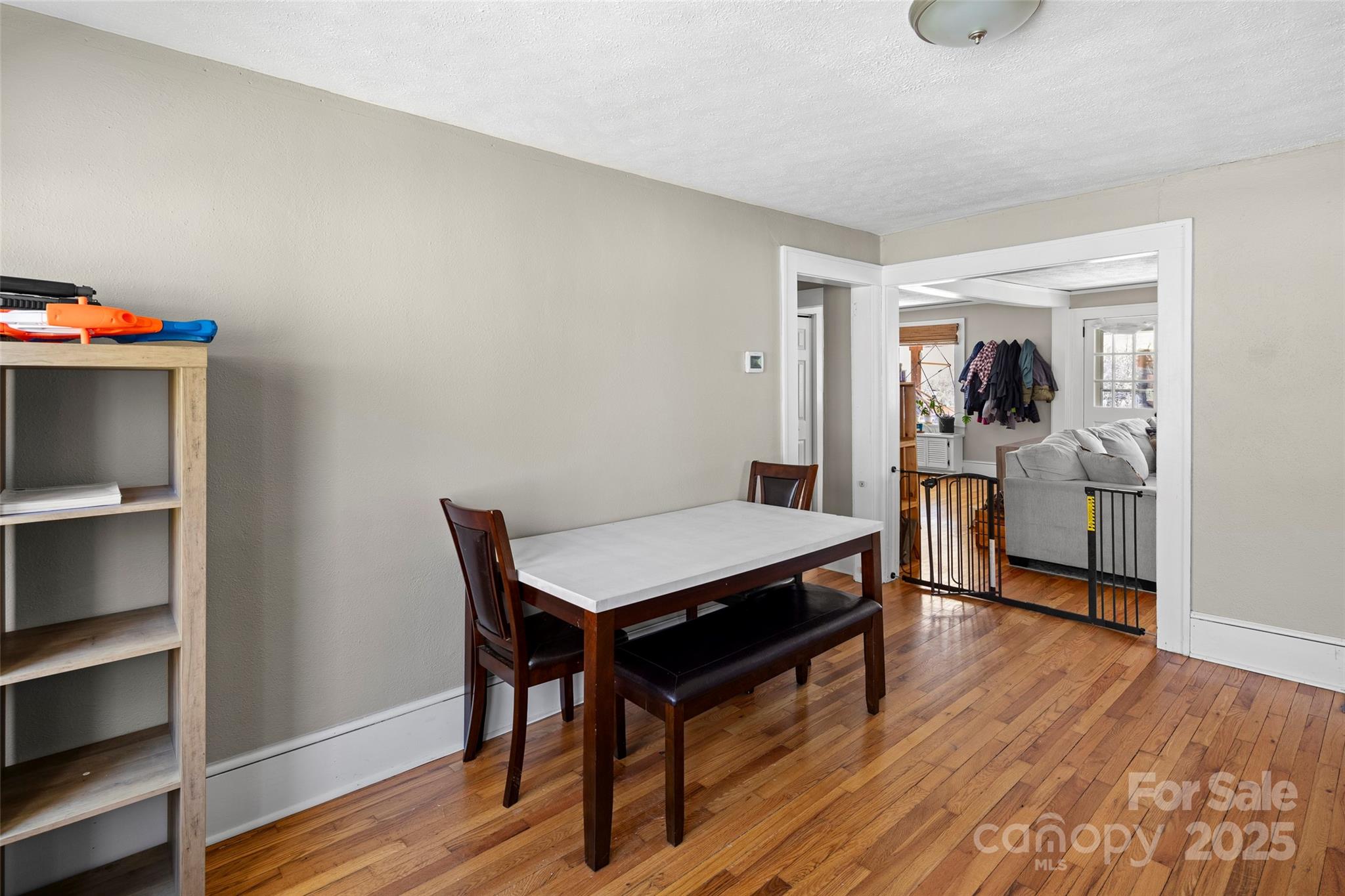 1383 Newfound Road Leicester, NC 28748 - Photo 35 of 39 Gallery Image 35