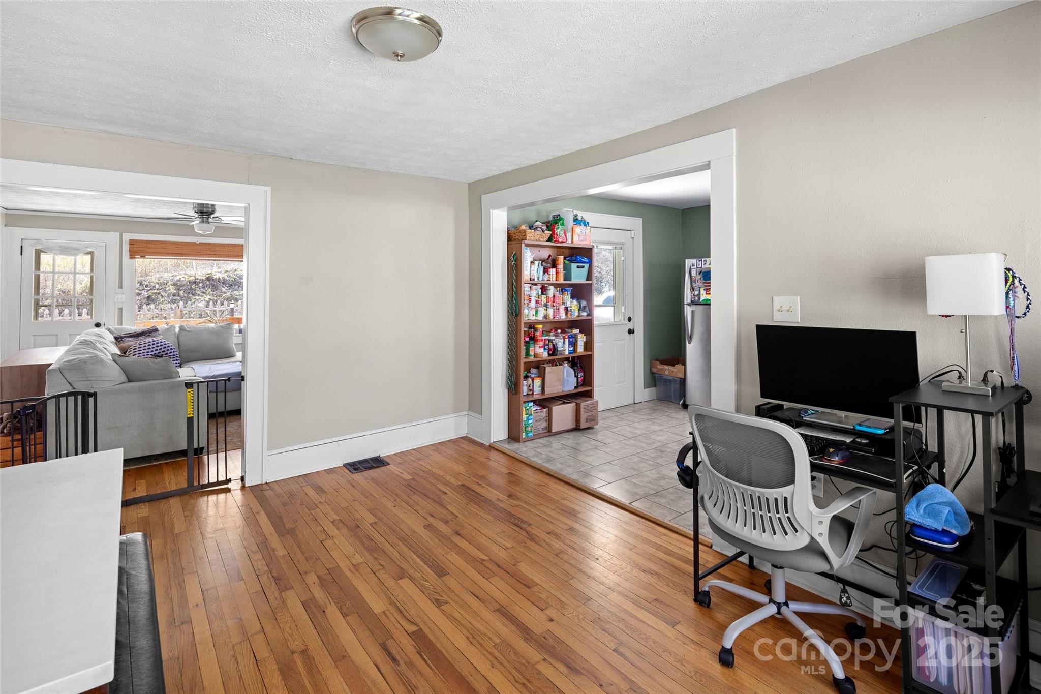 1383 Newfound Road Leicester, NC 28748 - Photo 36 of 39 Gallery Image 36