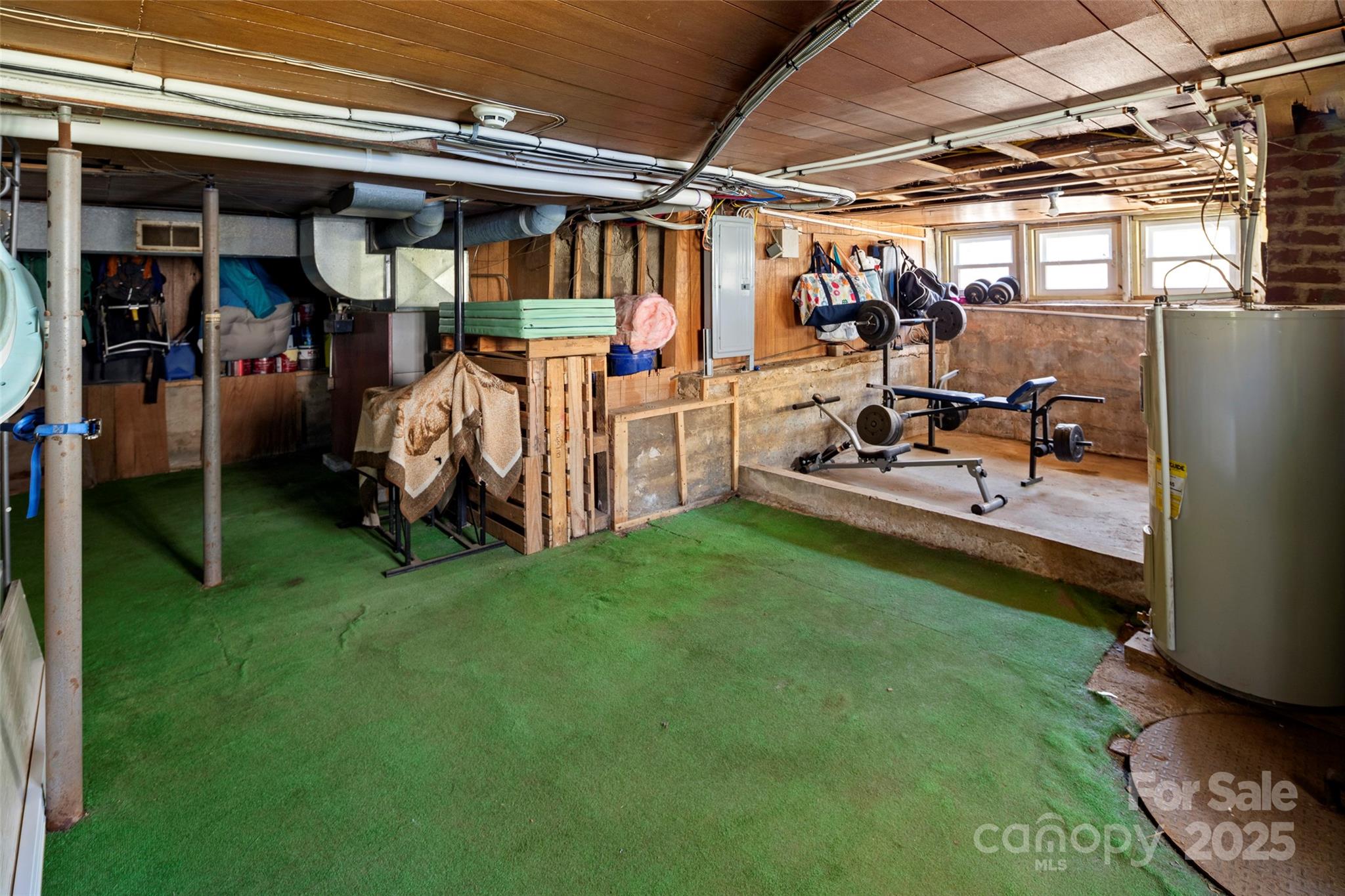 1383 Newfound Road Leicester, NC 28748 - Photo 38 of 39 Gallery Image 38