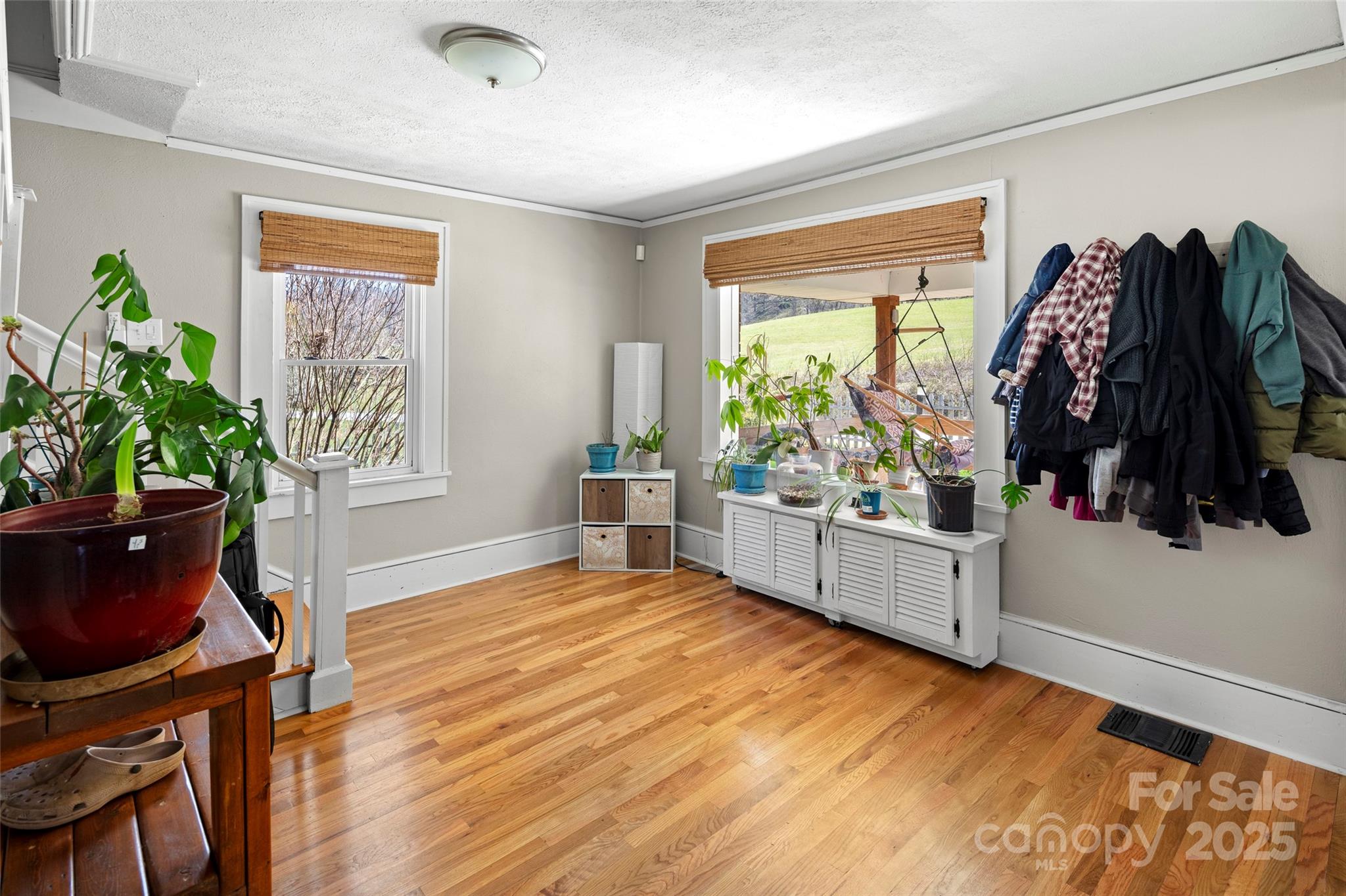 1383 Newfound Road Leicester, NC 28748 - Photo 9 of 39 Gallery Image 9