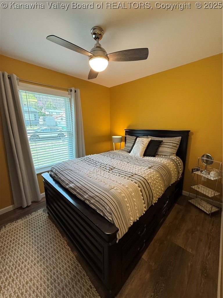 75 Cedar Lane Madison, WV 25130 - Photo 23 of 39 Gallery Image 23