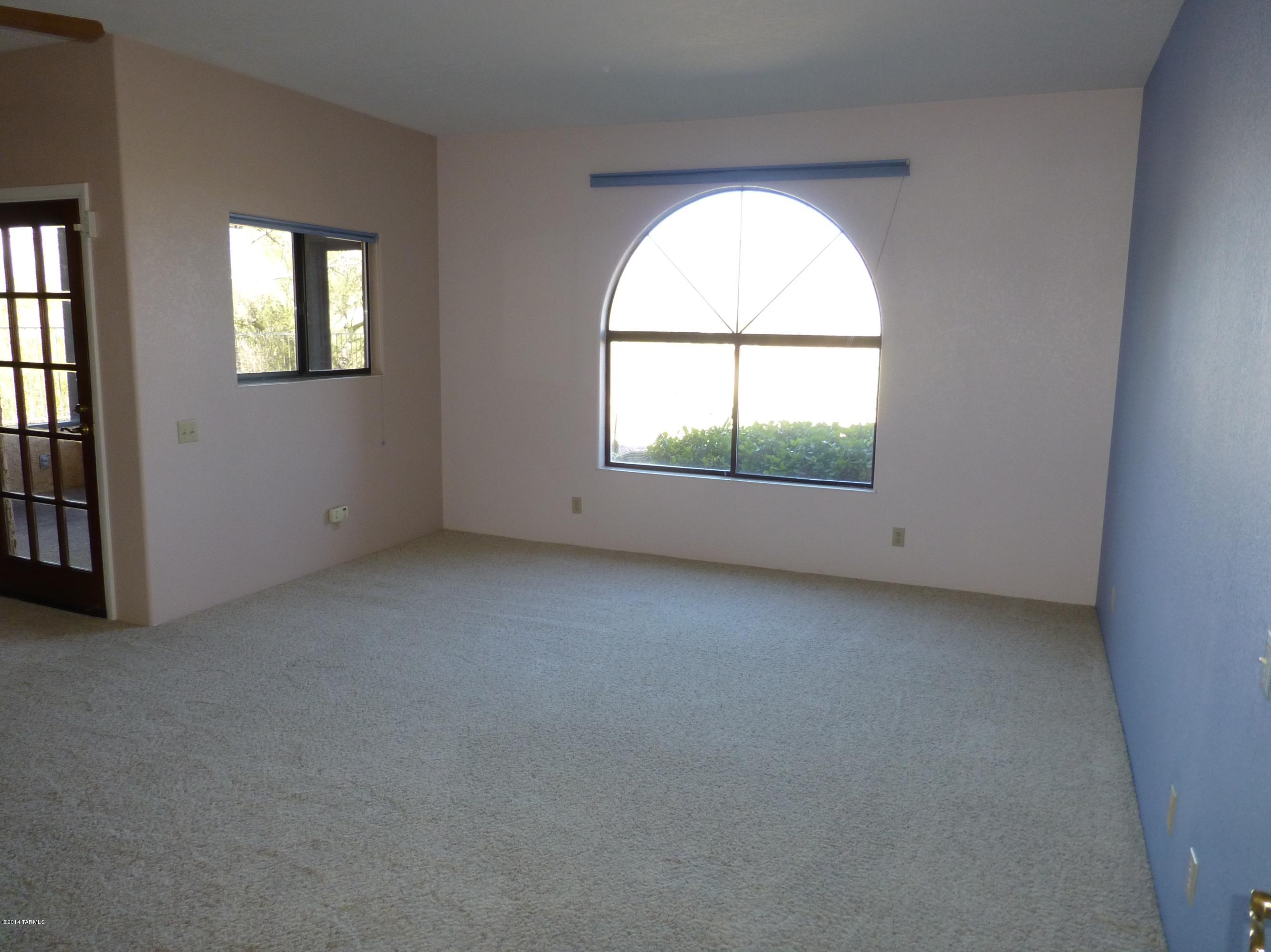 918 North Rancho Del Jefe Loop Tucson, AZ 85748 - Photo 13 of 35 Gallery Image 13