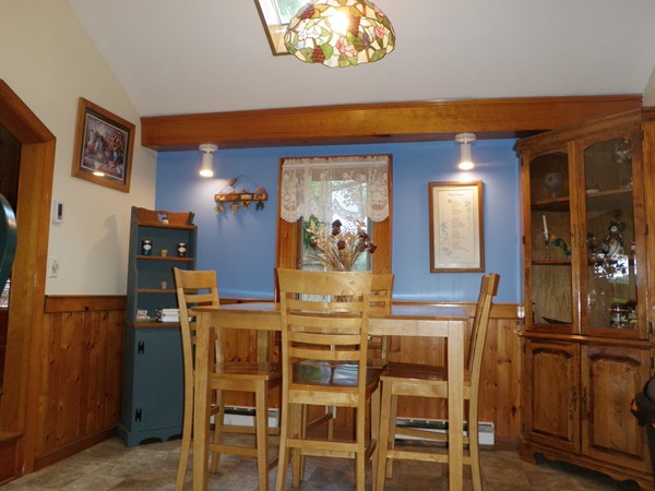 265 Lakeside Road Hanson, MA 02341 - Photo 5 of 15 Gallery Image 5