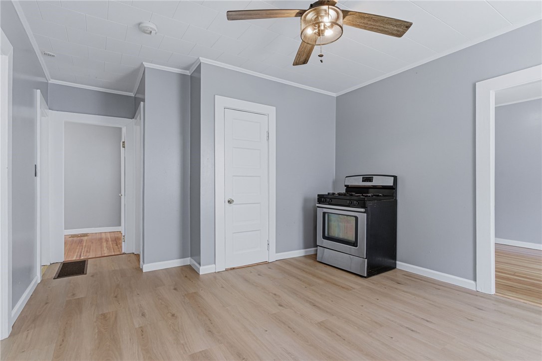 428 9th Avenue Woonsocket, RI 02895 - Photo 14 of 50