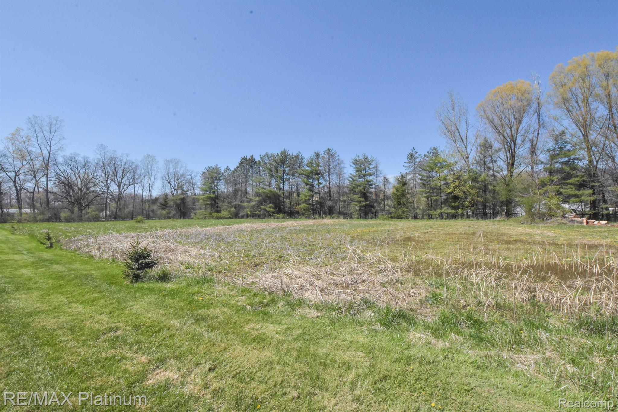 789 Jennings Road Whitmore Lake, MI 48189 - Photo 52 of 55 Gallery Image 52