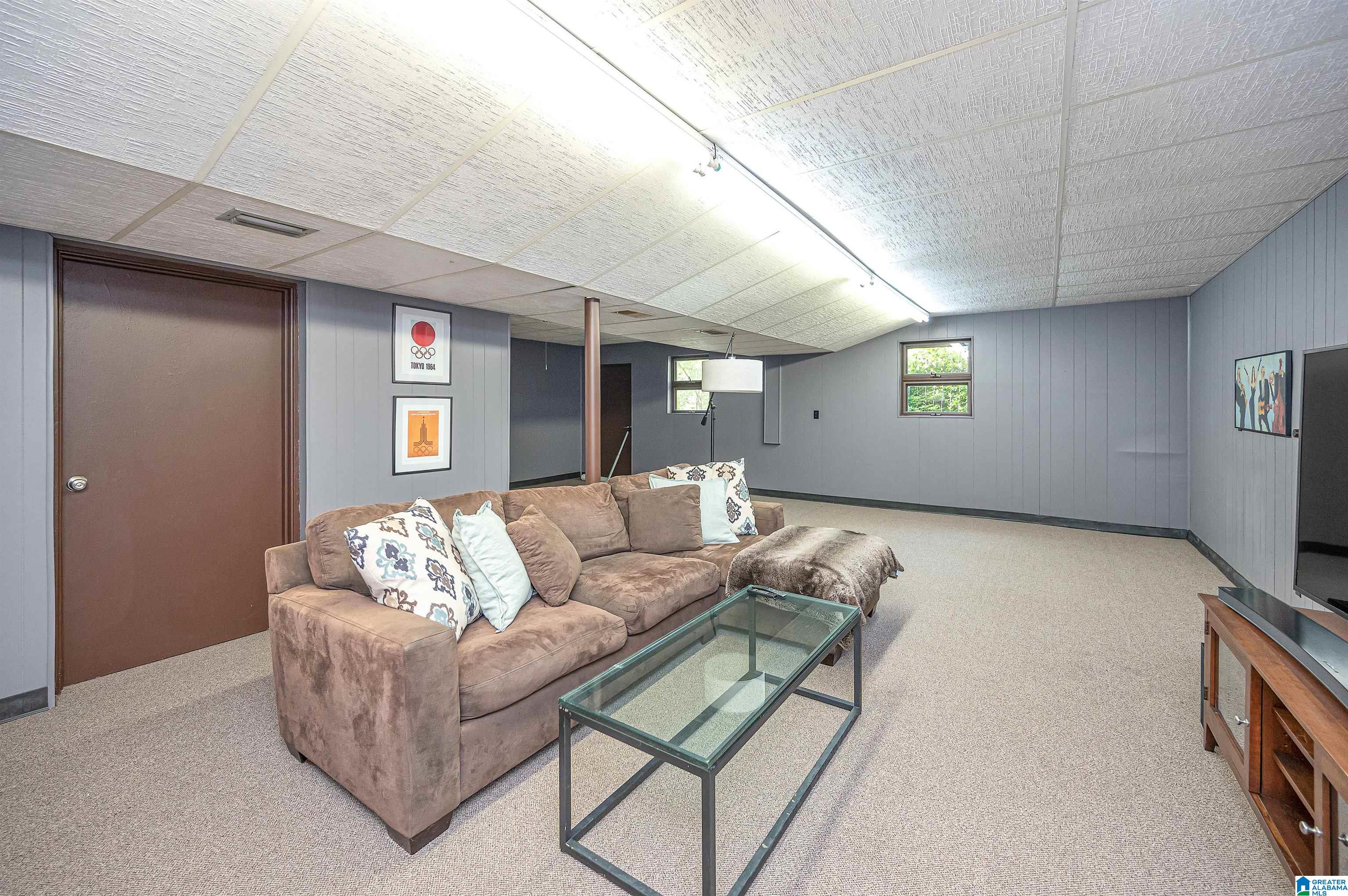 909 Rockford Road Birmingham, AL 35222 - Photo 31 of 46