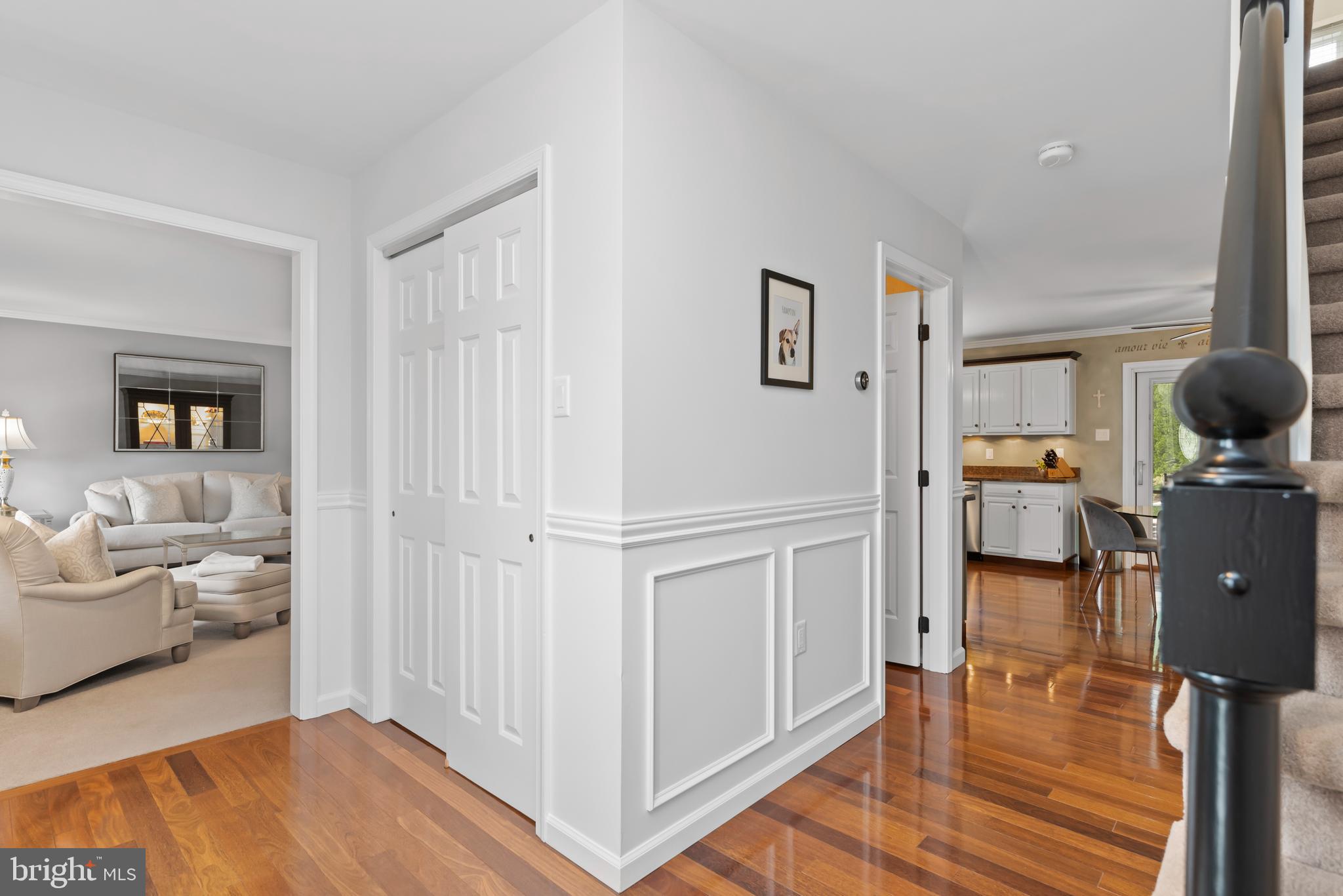 47 Wetherburn Road Enola, PA 17025 - Photo 26 of 53 Gallery Image 26