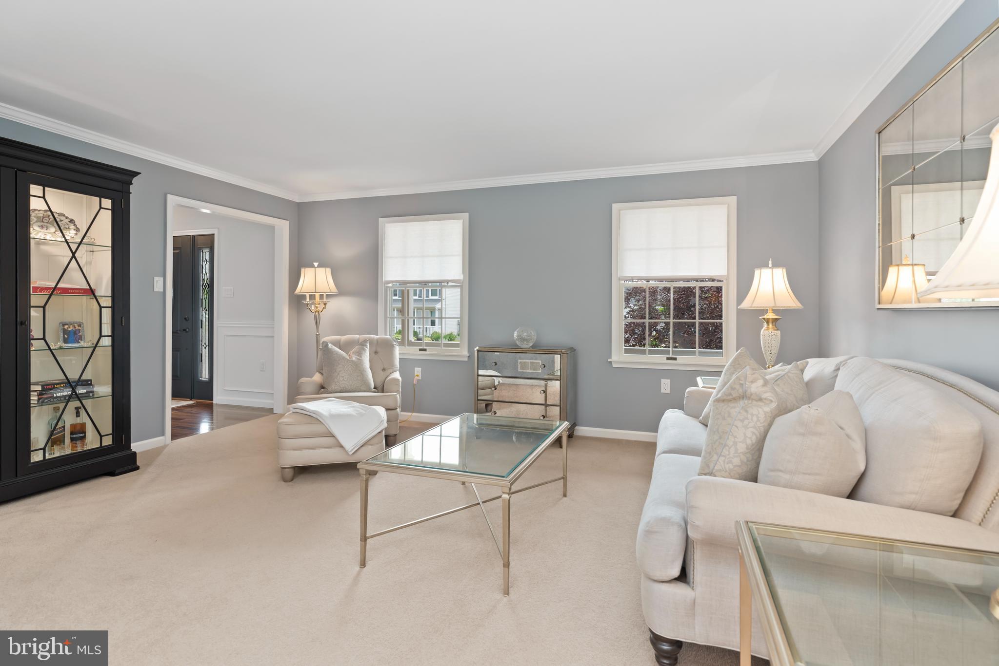 47 Wetherburn Road Enola, PA 17025 - Photo 29 of 53 Gallery Image 29