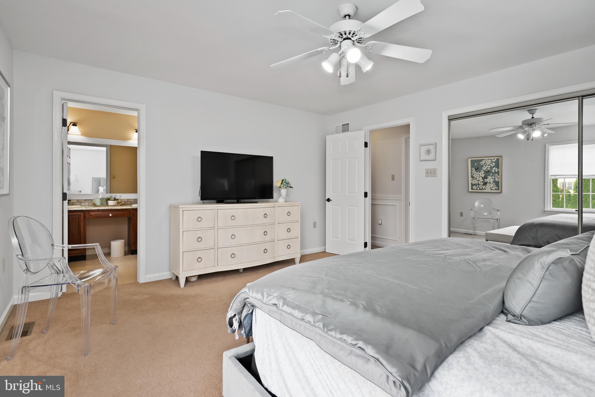 47 Wetherburn Road Enola, PA 17025 - Photo 33 of 53 Gallery Image 33