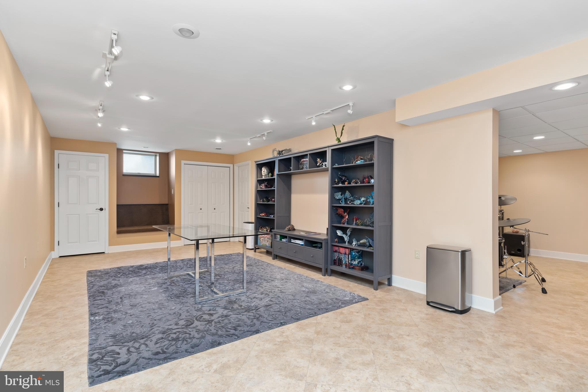 47 Wetherburn Road Enola, PA 17025 - Photo 45 of 53 Gallery Image 45