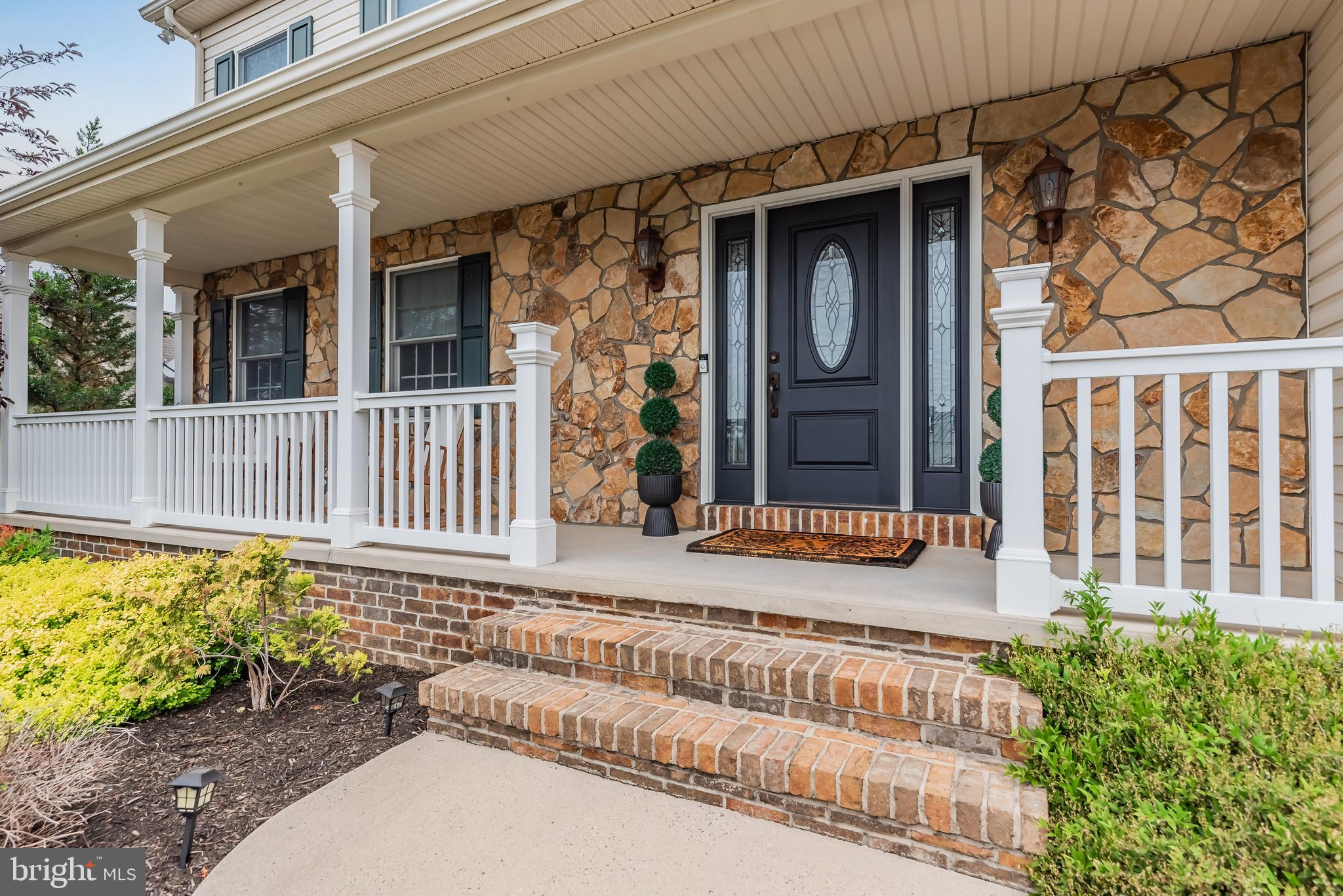 47 Wetherburn Road Enola, PA 17025 - Photo 46 of 53 Gallery Image 46