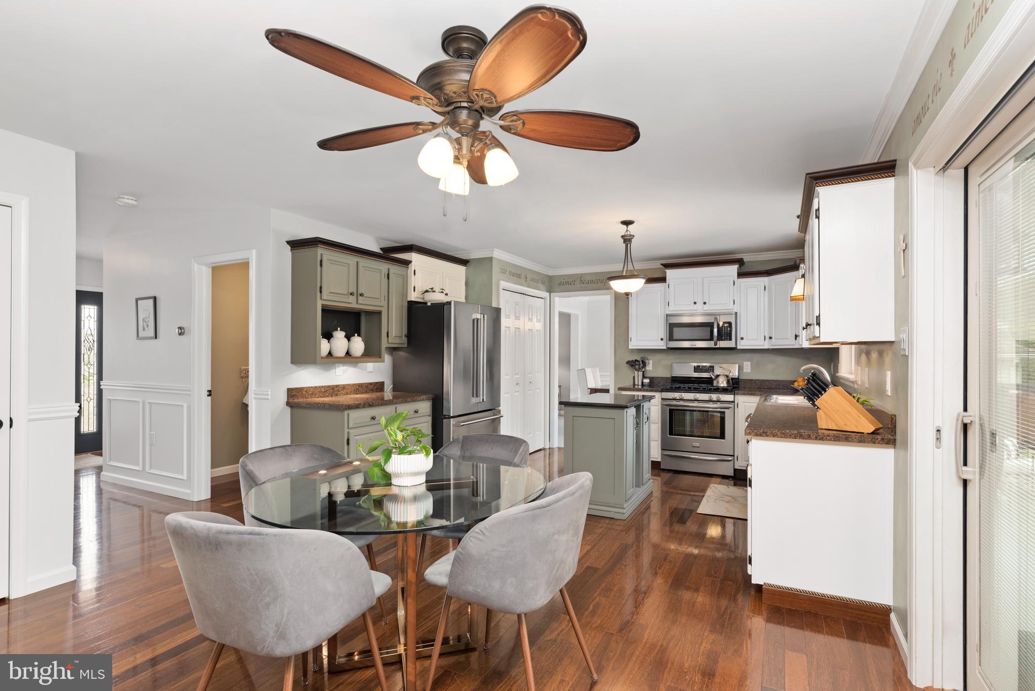 47 Wetherburn Road Enola, PA 17025 - Photo 8 of 53 Gallery Image 8