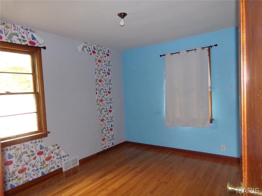 200 Old State Road Ellisville, MO 63021 - Photo 6 of 10