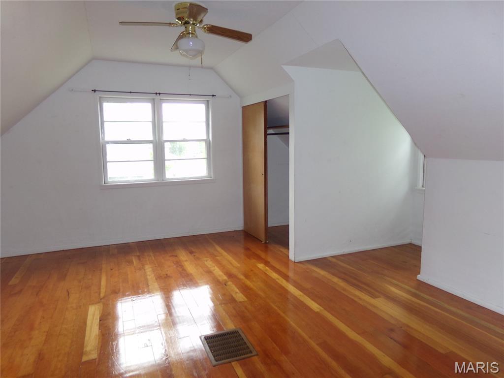 200 Old State Road Ellisville, MO 63021 - Photo 7 of 10
