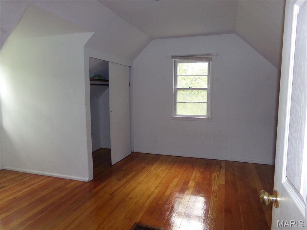 200 Old State Road Ellisville, MO 63021 - Photo 8 of 10