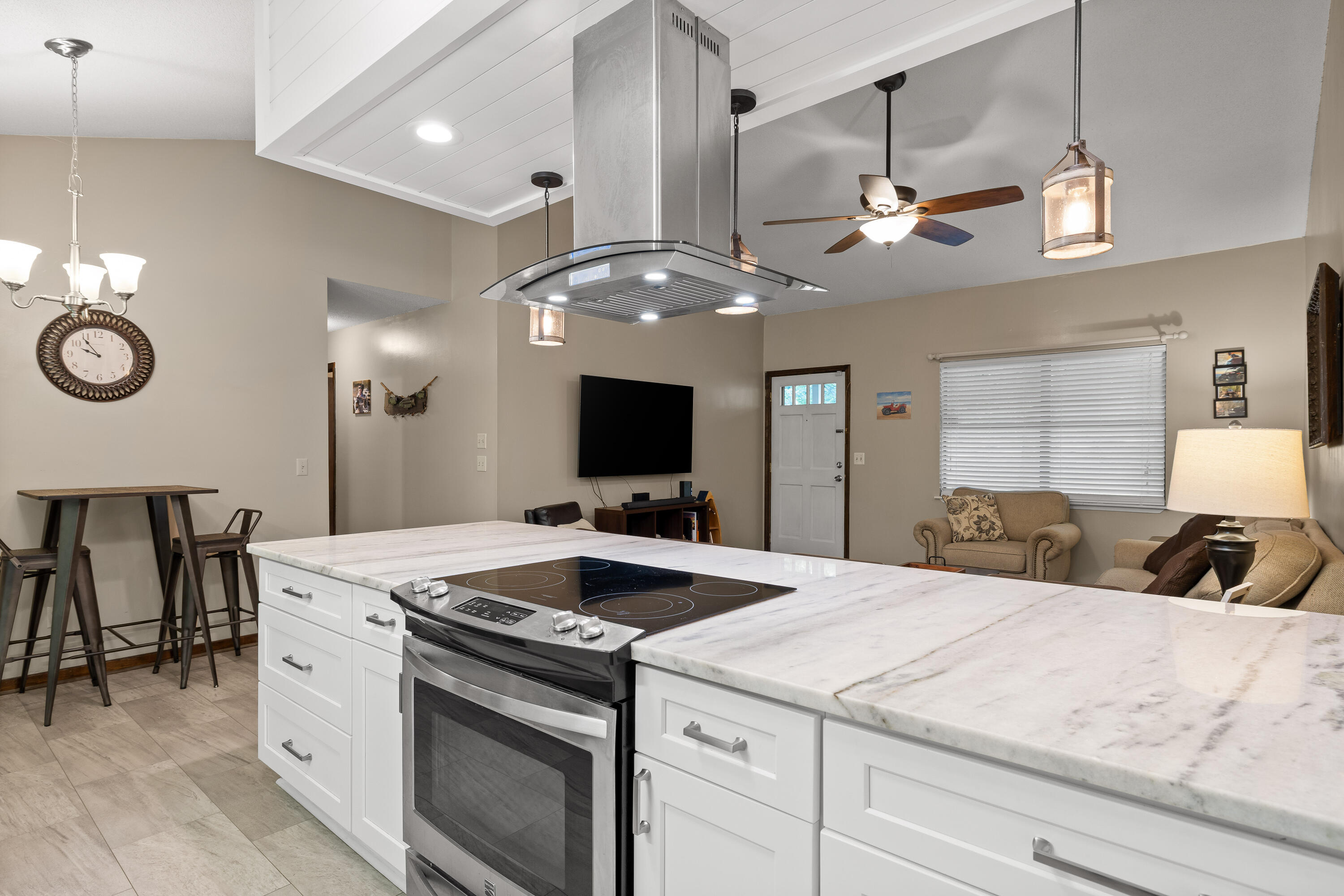 8925 East Ridge Trail Road Soddy-Daisy, TN 37379 - Photo 13 of 49 48-E Ridge Trail-48