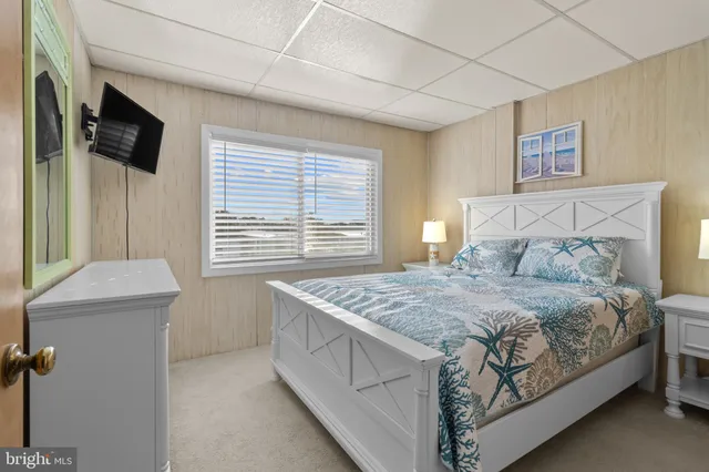 $385,000 | 207 136th Street, Unit 207, Ocean City, MD 21842