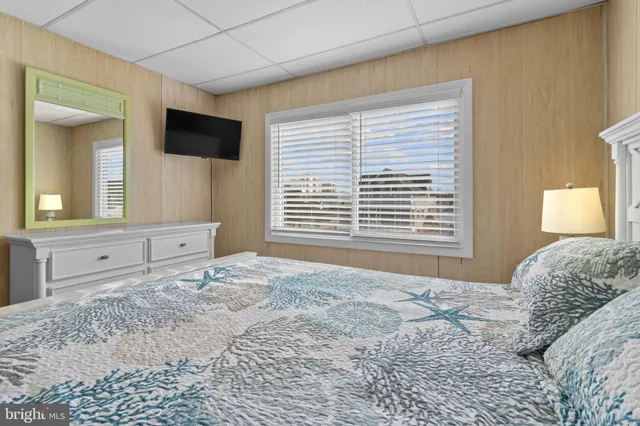 $385,000 | 207 136th Street, Unit 207, Ocean City, MD 21842