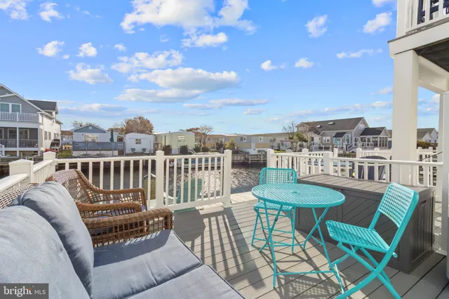 $385,000 | 207 136th Street, Unit 207, Ocean City, MD 21842