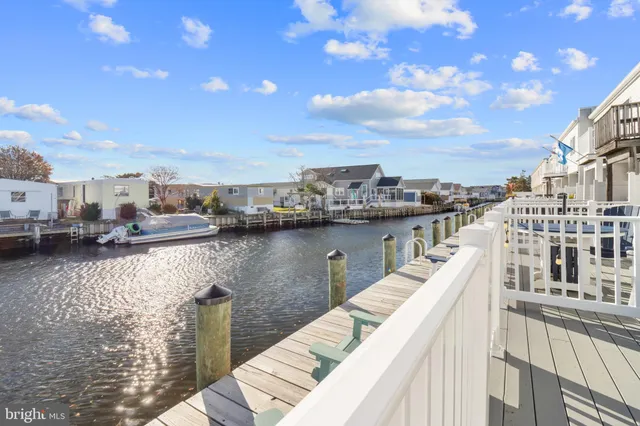 $385,000 | 207 136th Street, Unit 207, Ocean City, MD 21842