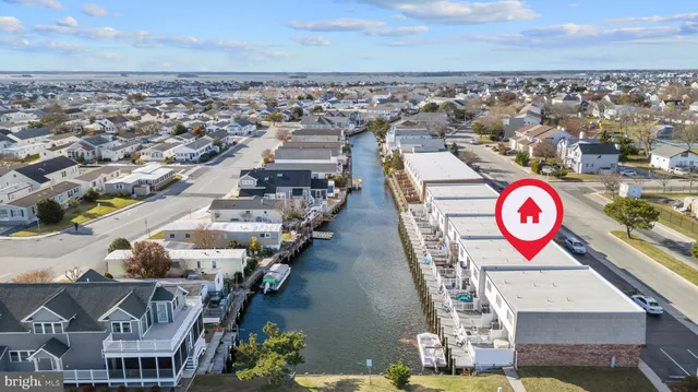 $385,000 | 207 136th Street, Unit 207, Ocean City, MD 21842