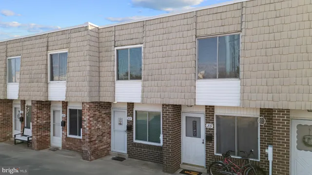 $385,000 | 207 136th Street, Unit 207, Ocean City, MD 21842