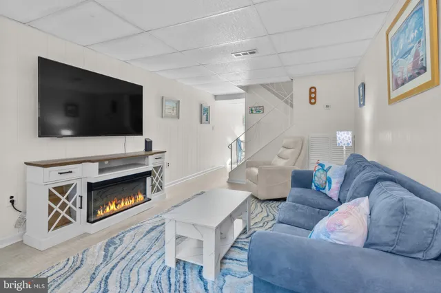 $385,000 | 207 136th Street, Unit 207, Ocean City, MD 21842