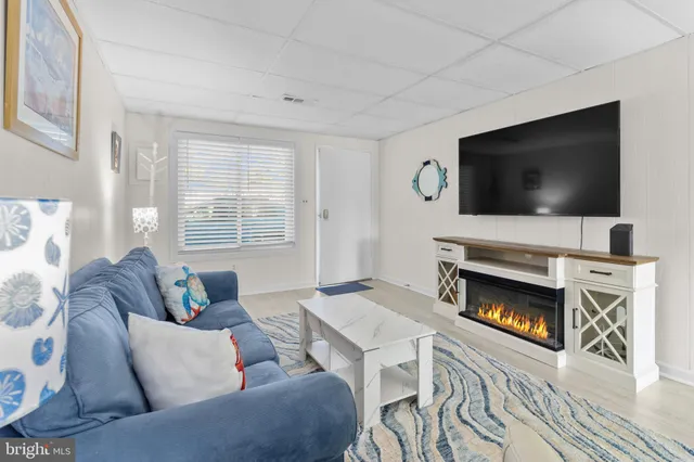 $385,000 | 207 136th Street, Unit 207, Ocean City, MD 21842