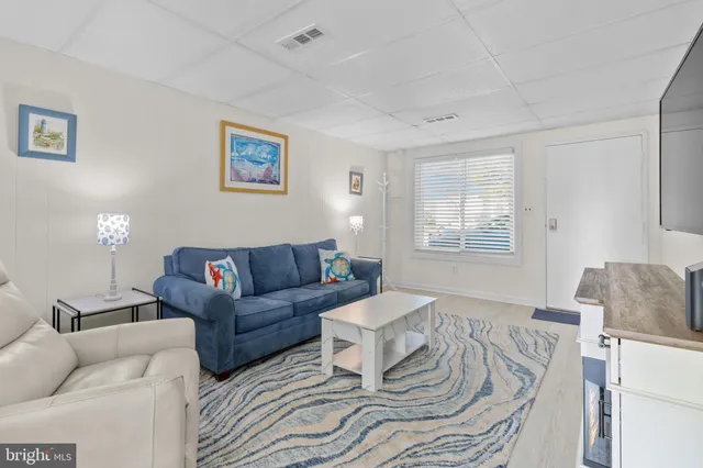 $385,000 | 207 136th Street, Unit 207, Ocean City, MD 21842