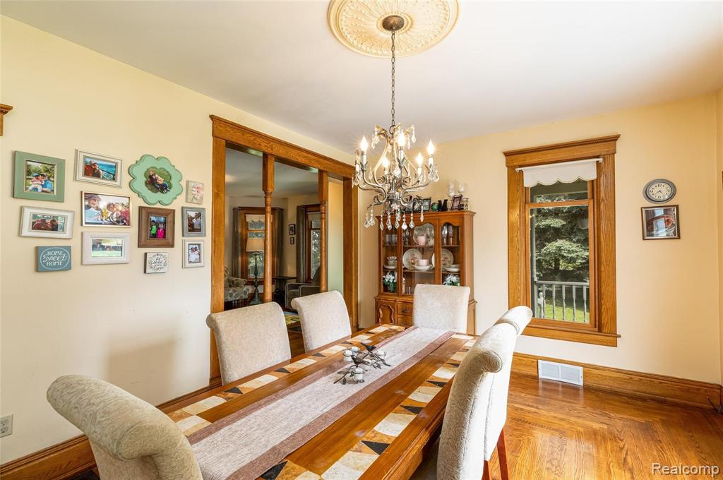 11136 Clyde Road Fenton, MI 48430 - Photo 22 of 70