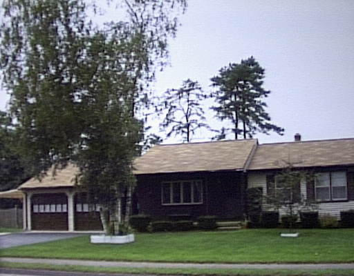 1100 Burnett Road Chicopee, MA 01020 - Photo 1 of 1 Gallery Image 1