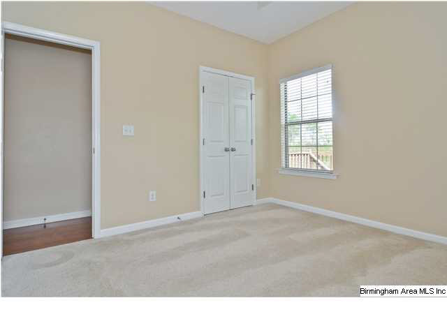3408 Smith Sims Road Trussville, AL 35173 - Photo 29 of 32
